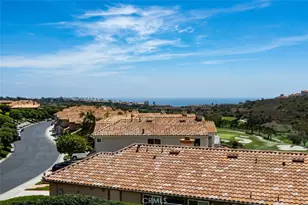 17 Costa Del Sol, Dana Point, CA 92629 - Photo 42
