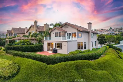 17 Costa Del Sol, Dana Point, CA 92629 - Photo 46