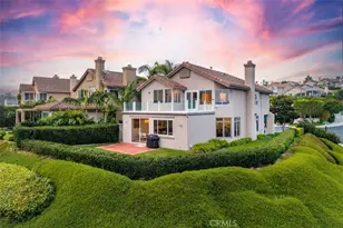 17 Costa Del Sol, Dana Point, CA 92629 - Photo 46