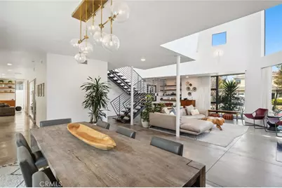2831 Ridge Drive, Laguna Beach, CA 92651 - Photo 14