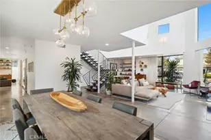 2831 Ridge Dr, Laguna Beach, CA 92651 - Photo 14