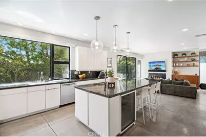 2831 Ridge Drive, Laguna Beach, CA 92651 - Photo 8