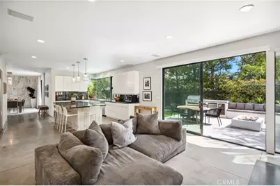 2831 Ridge Drive, Laguna Beach, CA 92651 - Photo 10