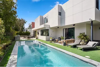 2831 Ridge Drive, Laguna Beach, CA 92651 - Photo 1