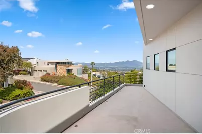 2831 Ridge Drive, Laguna Beach, CA 92651 - Photo 18