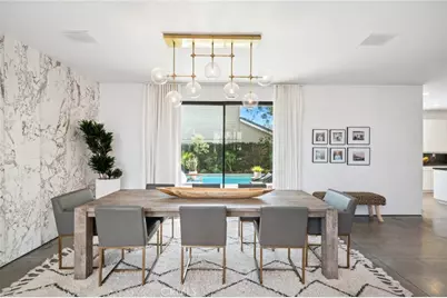 2831 Ridge Drive, Laguna Beach, CA 92651 - Photo 6