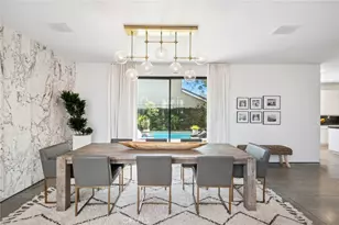 2831 Ridge Dr, Laguna Beach, CA 92651 - Photo 6