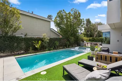 2831 Ridge Drive, Laguna Beach, CA 92651 - Photo 12