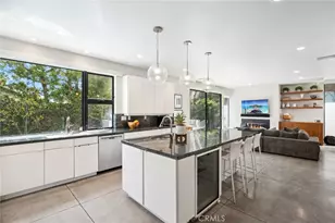 2831 Ridge Dr, Laguna Beach, CA 92651 - Photo 8