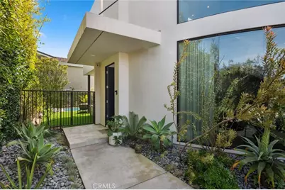 2831 Ridge Drive, Laguna Beach, CA 92651 - Photo 4