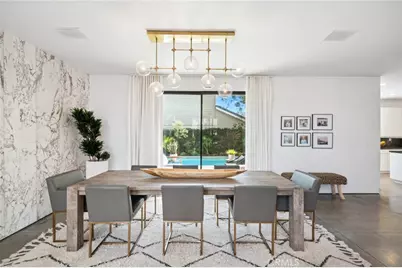 2831 Ridge Drive, Laguna Beach, CA 92651 - Photo 6