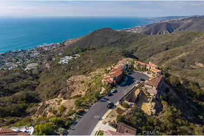 5 Le Conte, Laguna Niguel, CA 92677 - Photo 10
