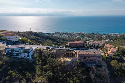 5 Le Conte, Laguna Niguel, CA 92677 - Photo 2