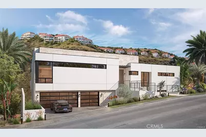 5 Le Conte, Laguna Niguel, CA 92677 - Photo 1