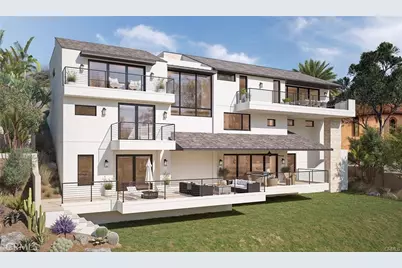5 Le Conte, Laguna Niguel, CA 92677 - Photo 8