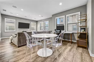 108 High Mdw, Lake Forest, CA 92610 - Photo 14