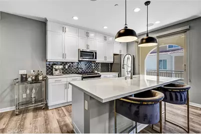 108 High Meadow, Lake Forest, CA 92610 - Photo 8