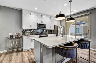 108 High Mdw, Lake Forest, CA 92610 - Photo 8