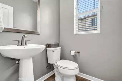 108 High Meadow, Lake Forest, CA 92610 - Photo 16