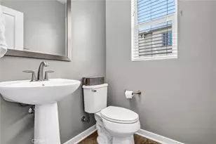108 High Mdw, Lake Forest, CA 92610 - Photo 16