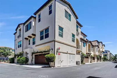 108 High Meadow, Lake Forest, CA 92610 - Photo 2
