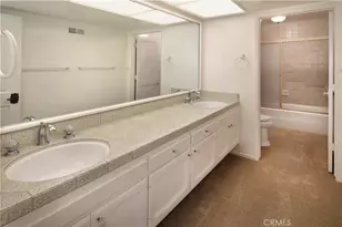 4 Breakers, Dana Point, CA 92629 - Photo 18