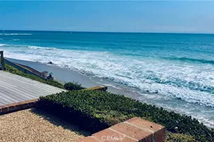 4 Breakers, Dana Point, CA 92629 - Photo 4