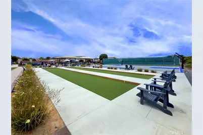 4 Breakers, Dana Point, CA 92629 - Photo 34