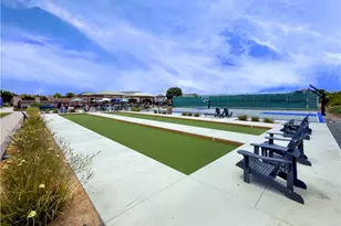 4 Breakers, Dana Point, CA 92629 - Photo 34