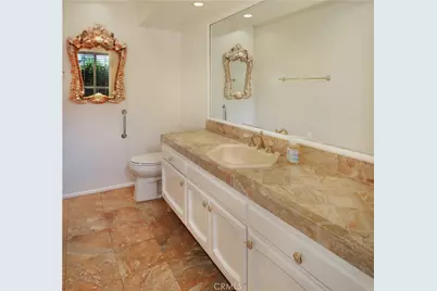 4 Breakers, Dana Point, CA 92629 - Photo 14
