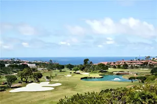 4 Breakers, Dana Point, CA 92629 - Photo 44