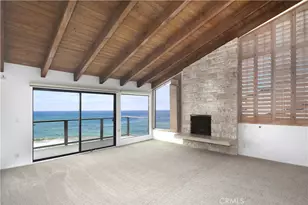 4 Breakers, Dana Point, CA 92629 - Photo 8