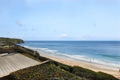 4 Breakers, Dana Point, CA 92629 - Photo 4