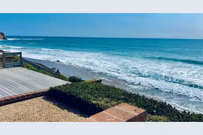 4 Breakers, Dana Point, CA 92629 - Photo 2