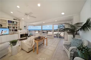 24101 Windward, Dana Point, CA 92629 - Photo 2