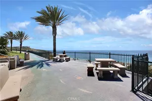 24101 Windward, Dana Point, CA 92629 - Photo 34