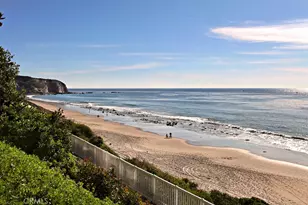 24101 Windward, Dana Point, CA 92629 - Photo 30