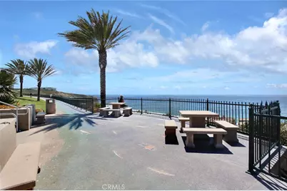 24101 Windward, Dana Point, CA 92629 - Photo 34