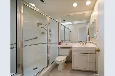 24101 Windward, Dana Point, CA 92629 - Photo 8