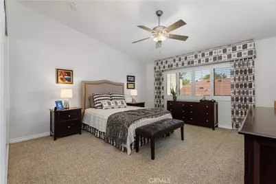 25715 Harbor Point Drive #168, Dana Point, CA 92629 - Photo 28