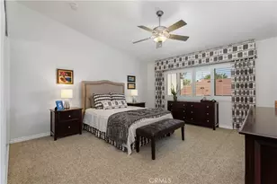 25715 Harbor Point Dr, Dana Point, CA 92629 - Photo 28