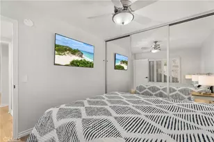 25715 Harbor Point Dr, Dana Point, CA 92629 - Photo 20