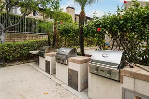 25715 Harbor Point Dr, Dana Point, CA 92629 - Photo 40