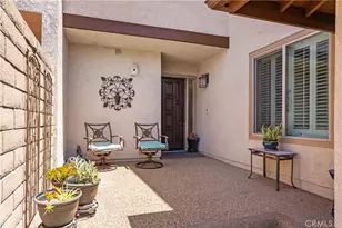 25715 Harbor Point Dr, Dana Point, CA 92629 - Photo 6