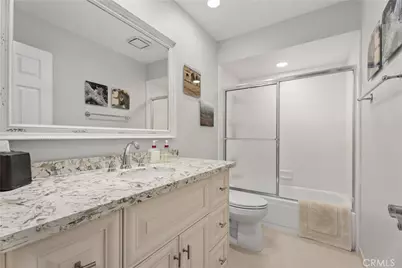 25715 Harbor Point Drive #168, Dana Point, CA 92629 - Photo 24