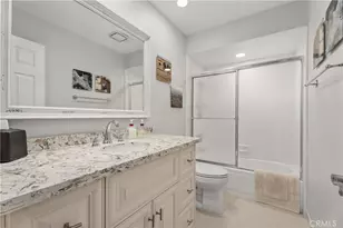 25715 Harbor Point Dr, Dana Point, CA 92629 - Photo 24
