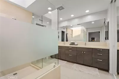 25715 Harbor Point Drive #168, Dana Point, CA 92629 - Photo 30