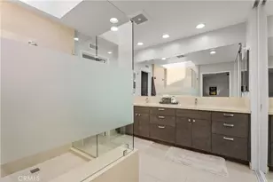 25715 Harbor Point Dr, Dana Point, CA 92629 - Photo 30