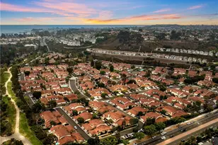 25715 Harbor Point Dr, Dana Point, CA 92629 - Photo 4