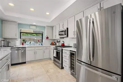 25715 Harbor Point Drive #168, Dana Point, CA 92629 - Photo 14